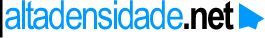 Alta Densidade Inform&aacute;tica, Lda.